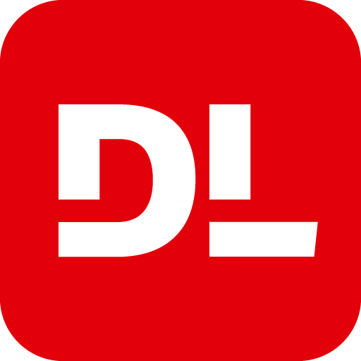 Logo du journal le dauphiné libéré