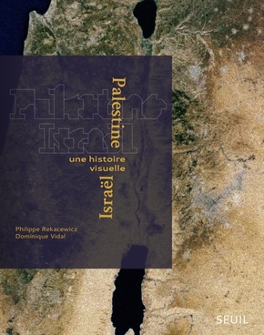 couverture du livre de