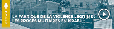 Fabrique violence_Podcast_Couv_2025-26