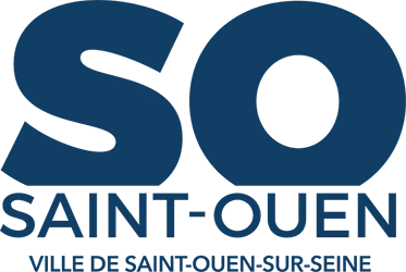 Saint-Ouen_Logo_LowDef