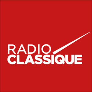 Logo_Radio_Classique