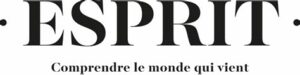 Logo de la revue Esrpit