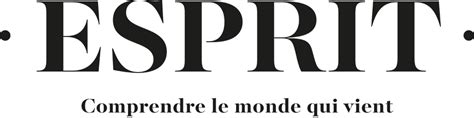 Logo de la revue Esrpit