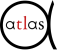 Logo de Atlas
