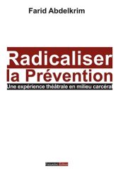 Abdelkrim Farid_Radicaliser prevention_LowDef