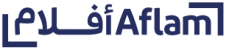 Aflam_Logo