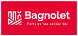 Bagnolet_Logo