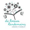 Beaux lendemains_Logo_LowDef