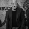 David Hury_©MelkanBassil Portrait de David Hury