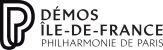 Demos_Philarmonie