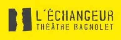 Logo du théâtre l'Échangeur