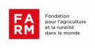 Logo Fondation FARM