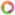 Hello-asso-logo_Vide