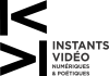 Instantsvideo_Logo_NEW