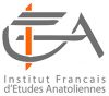 Institut-etudes-anatoliennes_LowDef