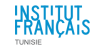 Logo de l'Institut français de Tunisie