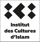 Institut_Cultures_Islam
