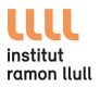 logo de l'Institut Ramon Llull