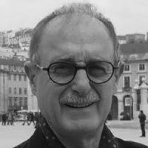 Jean_Marcou
