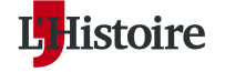 Logo de la revue L'Histoire