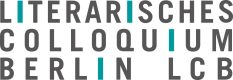 logo de Literarisches colloquium Berlin