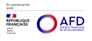 Logo_France_AFD_HD_RVB_FRA