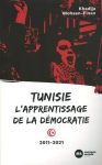 Tunisie, apprentissage de la démocratie