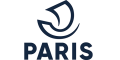 Logo de la Mairie de Paris