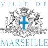 Marseille-ville_Logo