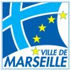 Marseille-ville_Logo