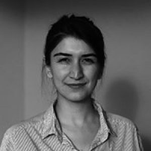 Merve_Özkaya