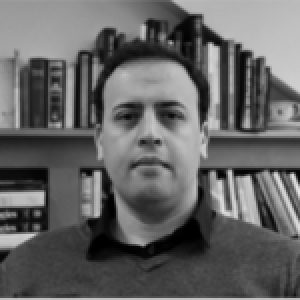 Mohamed-Ali_Adraoui