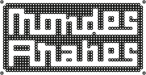 Logo de la revue Mondes arabes