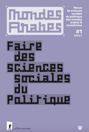 Mondes arabes_faire sciences sociales_1070px