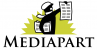 Médiapart_logo