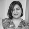 Nassira El Moadem ©Francesca Mantovani _Gallimard_LowDef Portrait de Nassira El Moadem