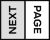 Logo de Next Page