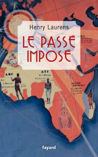 Passe imposee