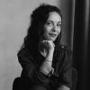 Rim Battal © Guillaume Belvelze Abitbol_LowDef Portrait de Rim Battal