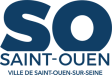 Saint-Ouen_Logo_LowDef