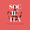 Logo de Socie'Tea
