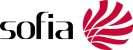 Logo de La Sofia