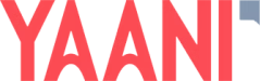 Logo de Yaani