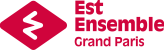 est-ensemble-logo