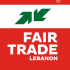 fair trade Lebanon