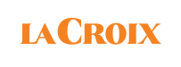 Logo du journal La Croix