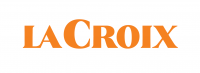 la Croix logo