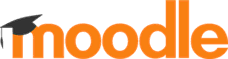 logo Moodle