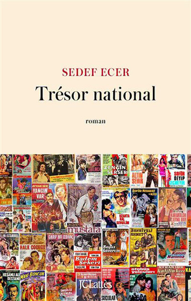 Tresor-national