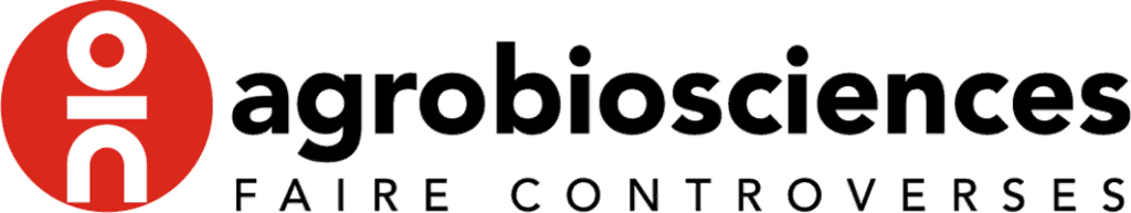 logo agrobiosciences